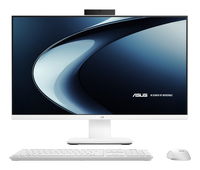 ASUS V400 AiO V470VAK-WPE246W Intel Core 7 240H 68.6 cm (27 inch) 1920 x 1080 pixels …