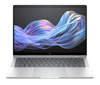 HP EliteBook X Flip G1i Next Gen AI PC Copilot+ PC Intel Core Ultra 7 258V Hybrid…