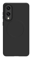 dbramante1928 GPEDNIBL6785 mobile phone case 17 cm (6.7 inch) Cover Black