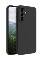 dbramante1928 Greenland - Galaxy A57 - Night Black