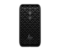 HP Z2 Mini G1a Workstation Desktop PC Copilot+ PC AMD Ryzen AI Max PRO 32 GB LPDD…