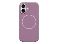 Beats - back cover for mobile phone