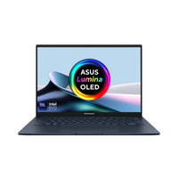 ASUS Zenbook 14 OLED UX3405CA-QL241W Intel Core Ultra 5 225H Laptop 35.6 cm (14 inch)…