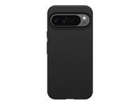 OtterBox React Series - back cover for mobile phone