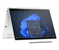 HP EliteBook 8 Flip G1i AI PC Intel Core Ultra 7 255U Hybrid (2-in-1) 33.8 cm (13…