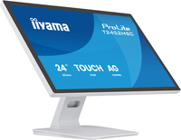 iiyama ProLite T2452MSC-W1AG computer monitor 60.5 cm (23.8 inch) 1920 x 1080 pixels …