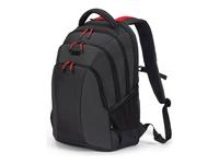 Backpack SEEKER II 13-16 inch