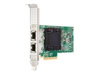 Broadcom BCM57416 - Network adapter - PCIe 3.0 x8 - Gigabit Ethernet / 10Gb Ether…