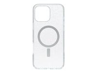 OtterBox Symmetry Series - back cover for mobile phone