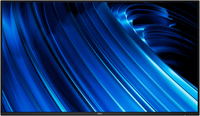 DELL Pro P 27 P2726H WOST computer monitor 68.6 cm (27 inch) 1920 x 1080 pixels Full …