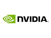 NVIDIA - Server Edition - graphics card - RTX PRO 6000 Blackwell - 96 GB