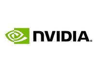 NVIDIA Tesla M10 - GPU computing processor - 4 GPUs - Tesla M10 - 32 GB GDDR5 - P…