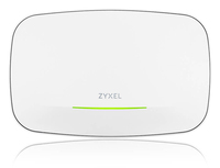 Zyxel NWA210AXV2-EU0101F wireless access point 2975 Mbit/s White Power over Ether…