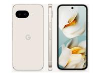 Google Pixel 9A - 5G smartphone - dual-SIM - RAM 8 GB / Internal Memory 128 GB - …