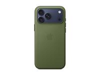 Apple - back cover for mobile phone