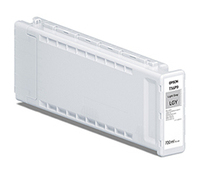 Epson UltraChrome Pro10 ink cartridge 1 pc(s) Original Light grey