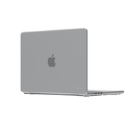 dbramante1928 Iceland - MacBook Pro 14 inch (M3 Pro/M3 Max) - Clear