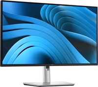 DELL Pro Plus P2725QE computer monitor 68.6 cm (27 inch) 3840 x 2160 pixels 4K Ultra …