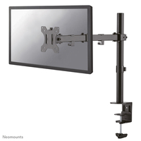 Neomounts FPMA-D550BLACK Monitor arm 10-32 inch