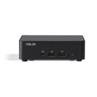 ASUS NUC 14 Pro Slim Mini PC RNUC14RVKV5068C0I Intel Core Ultra 5 135H 16 GB DDR5…