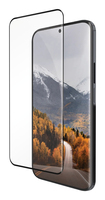 dbramante1928 Eco-Protect Clear screen protector Honor 1 pc(s)
