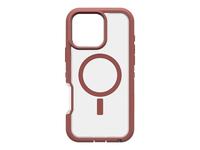 OtterBox Defender Series XT - back cover for mobile phone