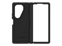OtterBox Defender Series Pro XT - back cover for mobile phone