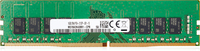 HP 8GB DDR4-3200 DIMM