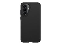 OtterBox React Series - back cover for mobile phone
