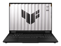 ASUS TUF Gaming A16 FA608UM-RV010W AMD Ryzen™ 7 260 Laptop 40.6 cm (16 inch) WUXGA 16…