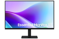 Samsung S27F320GAU computer monitor 68.6 cm (27 inch) 1920 x 1080 pixels Full HD LCD …