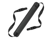 Havis - Hand strap for tablet - for Toughbook 33