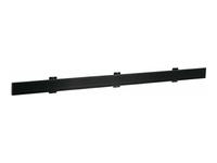 Vogel's Professional Connect-it PFB 341927 - Mounting component (interface bar) -…