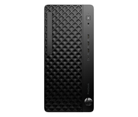HP ProDesk 4 Tower G1i Desktop AI PC Intel Core Ultra 7 265 16 GB DDR5-SDRAM 1 TB…