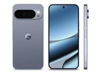 Pixel 10 Pro XL Moonstone 256GB
