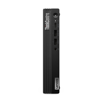 Lenovo ThinkCentre M70q Gen 5 Intel® Core™ i5 i5-14500T 16 GB DDR5-SDRAM 512 GB S…