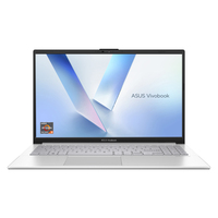 ASUS Vivobook Go 15 E1504FA-BQ2077W AMD Ryzen™ 3 7320U Laptop 39.6 cm (15.6 inch) Ful…