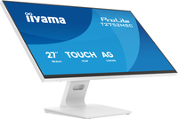iiyama ProLite T2752MSC-W1AG computer monitor 68.6 cm (27 inch) 1920 x 1080 pixels Fu…