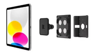 Compulocks Universal Tablet Magnetic Wall Mount Black