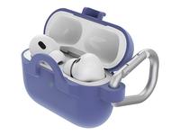 OtterBox - case cover for wireless earbuds