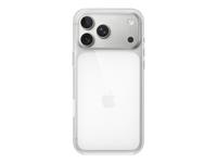 IPHONE 17 PRO MAX CL CASE