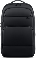 DELL CP5626 40.6 cm (16 inch) Backpack Black
