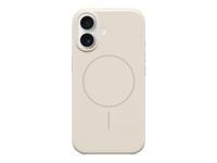 Beats - back cover for mobile phone