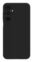 dbramante1928 CR16NIBL6519 mobile phone case 17 cm (6.7 inch) Cover Black