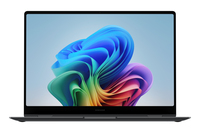 Samsung Galaxy Book5 Pro 360 16 inch Core Ultra 7 16GB 512GB Win 11 Pro