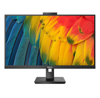 Philips 5000 series 24B1U5301H/00 LED display 60.5 cm (23.8 inch) 1920 x 1080 pixels …