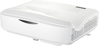 Viewsonic LS832WU data projector Ultra short throw projector 5000 ANSI lumens WUX…
