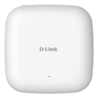 D-Link AX3000 Wi-Fi 6 Smart Access Point