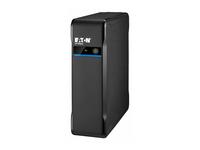 Eaton 3P Ellipse 700 IEC - UPS - 420 Watt - 700 VA