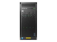 HP StoreEasy 1550 16TB SATA Strg